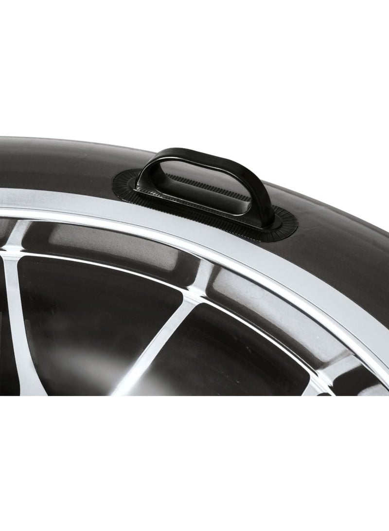 Bestway High Velocity Tire Tube 119Cm - Image 2