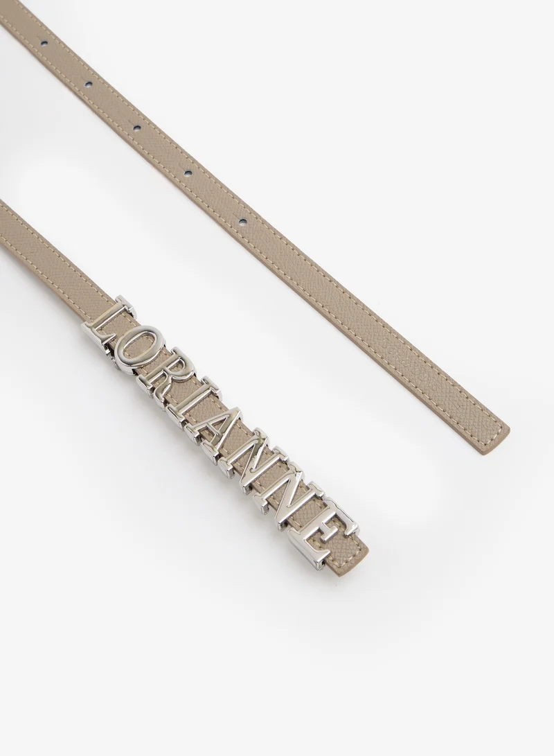 LORIANNE  Mary - Women Belt for Women | Best Price UAE