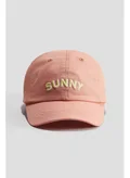 H&M Orange Medium