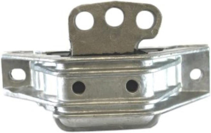 DEA A5324 Front Engine Mount for Chevrolet and GMC Equinox, Pontiac Torrent