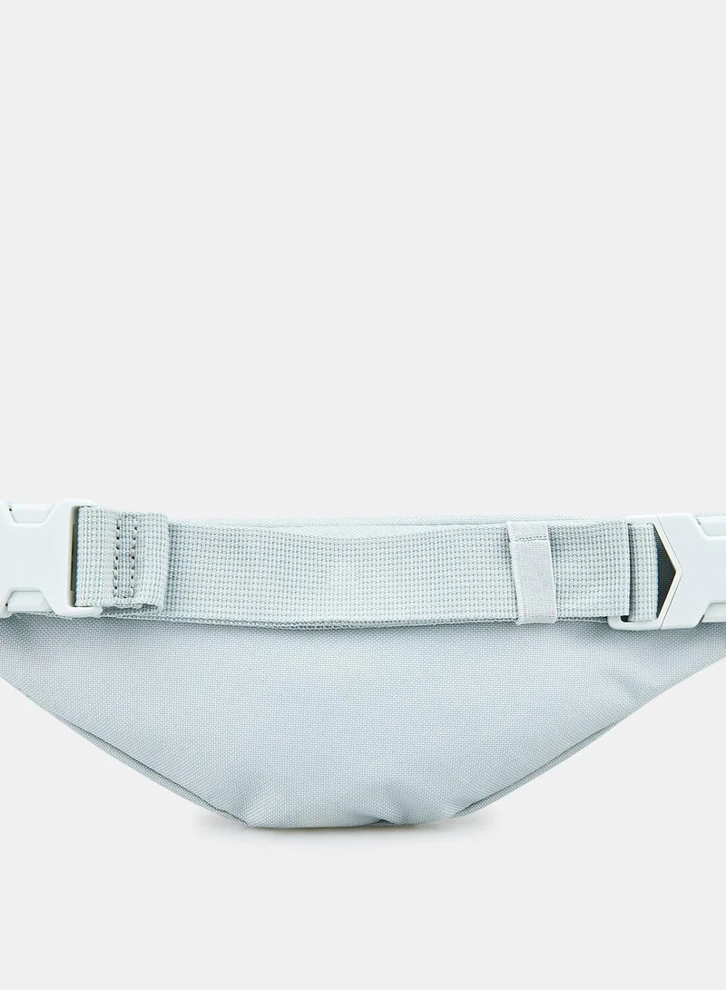 نايكي Heritage Waistpack