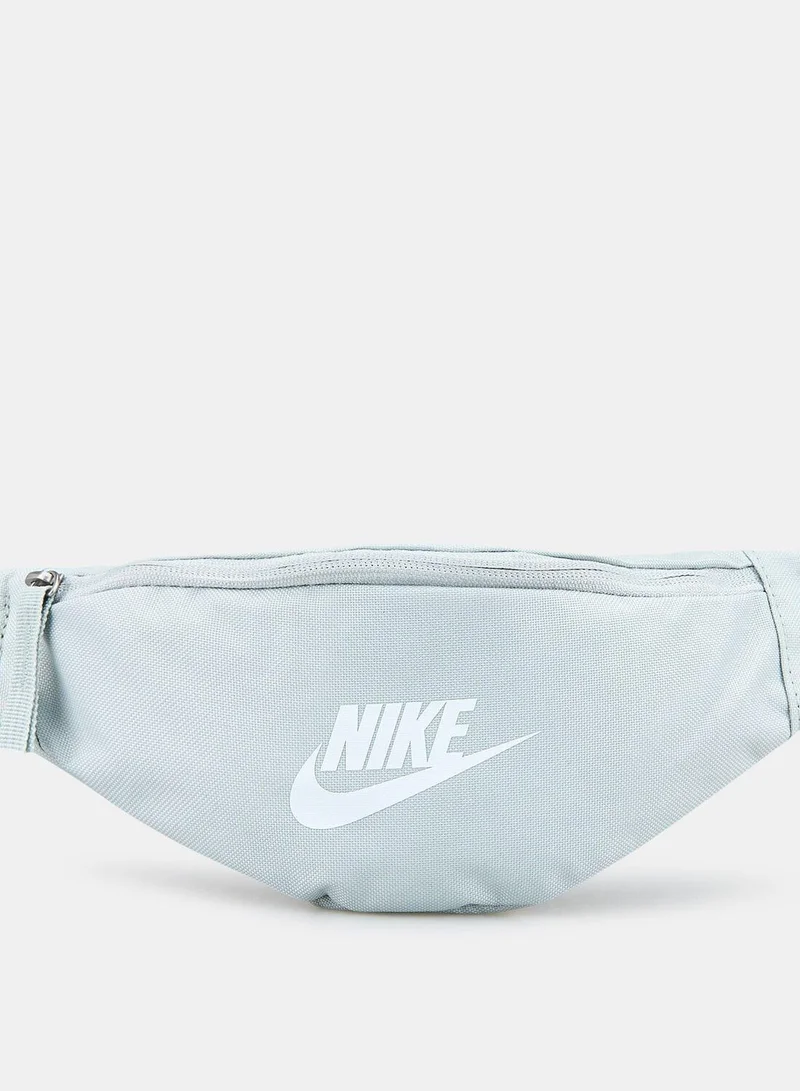 نايكي Heritage Waistpack