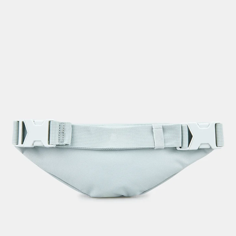 نايكي حقيبة خصر تراثية