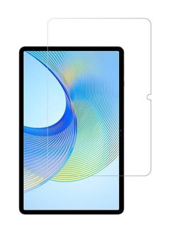 NAFO Screen protector compatible with Honor Pad X9 / Honor Pad X8 Pro Screen Protector Tempered Glass Anti-Glare HD Full Coverage  - Image 1