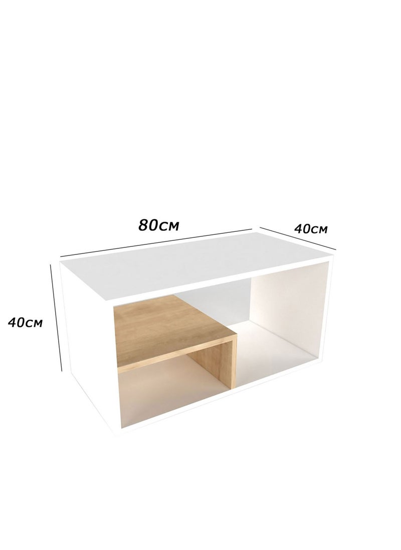 Sofa table 80 cm from Furniture Store - pzsku/Z4A6F15772549B0B5C881Z/45/_/1713945325/ab922c87-4a22-45b2-88d7-8a5e70e684b6