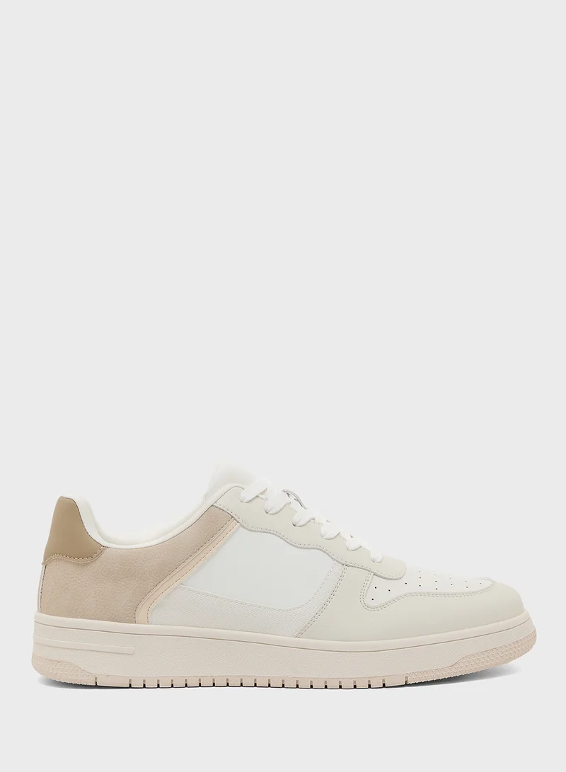 CALL IT SPRING Fresh Low Top Sneakers