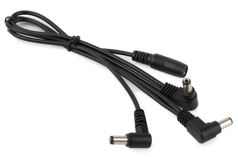 Caline 1 to 3 Daisy Chain Kabel - Image 1