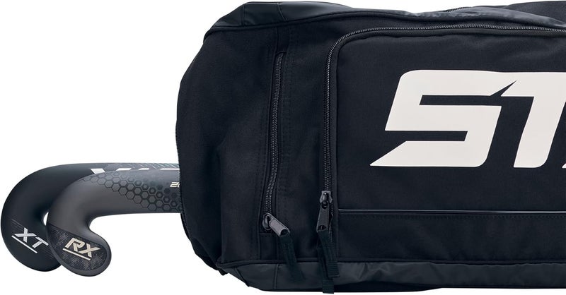 STX Field Hockey Passport Travel Bag - Image 3