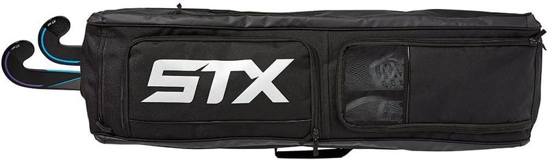 STX Field Hockey Passport Travel Bag - Image 1