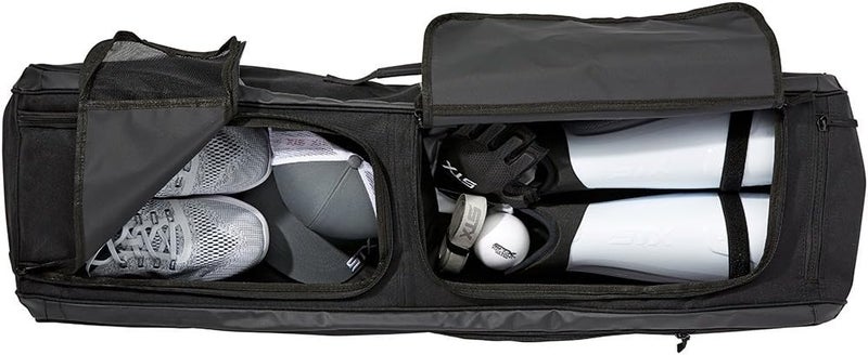 STX Field Hockey Passport Travel Bag - Image 2