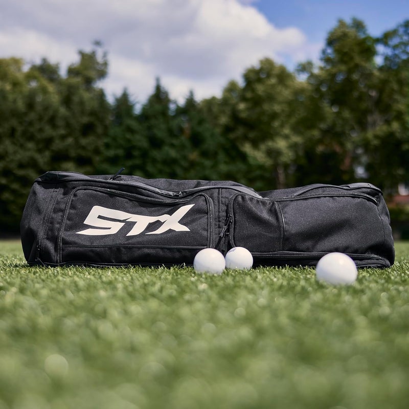 STX Field Hockey Passport Travel Bag - Image 4