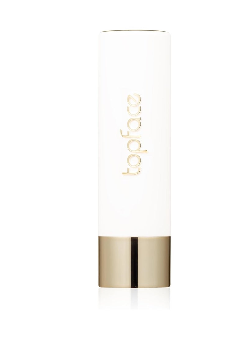 topface Soft Matte Lipstick-018 - Image 2