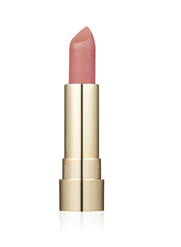 topface Soft Matte Lipstick-018 - Image 1