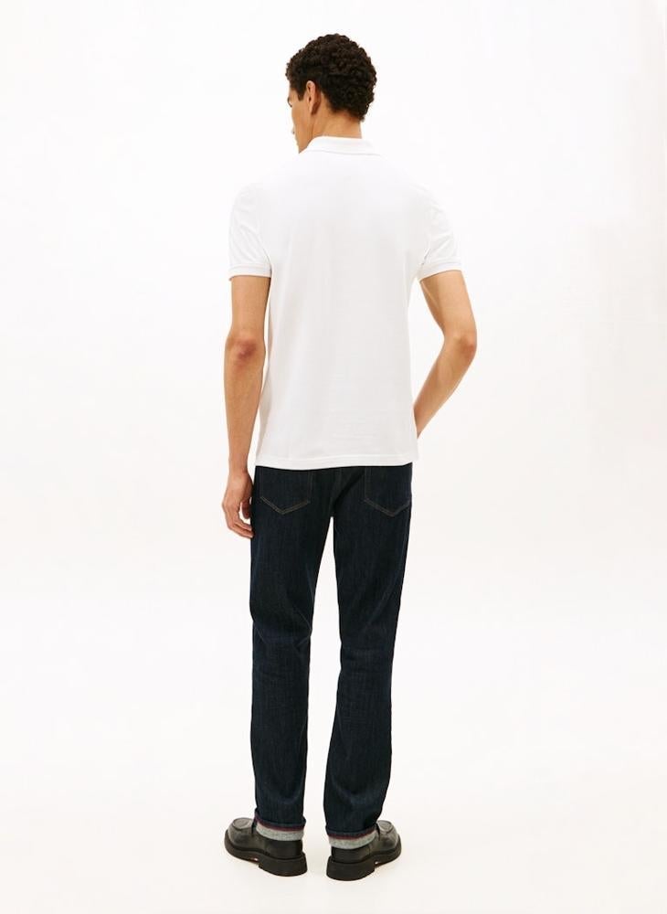 تومي هيلفيغر بولو بطبعة - Image 2