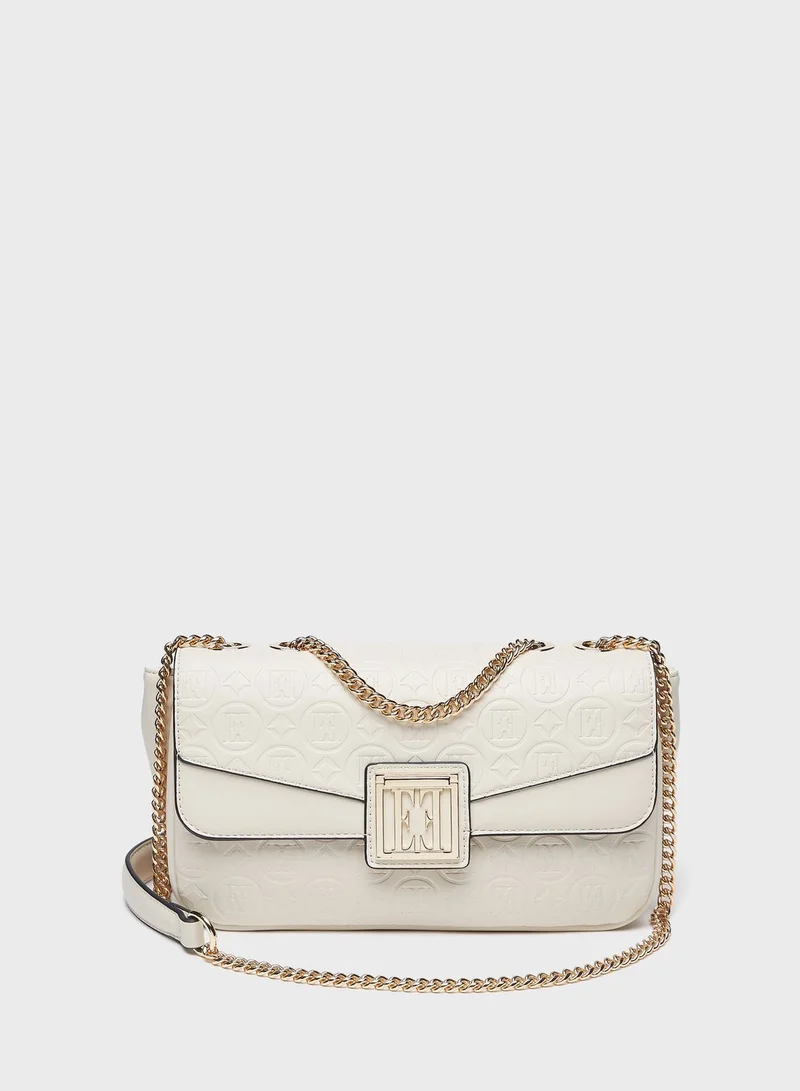 ايل Flap Over Crossbody