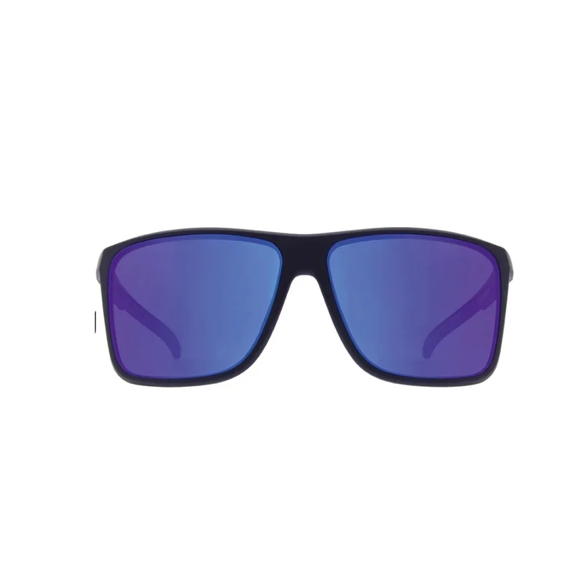 ريد بل سبيكت نظارات شمسية ريد بل سبكت تين- سوداء