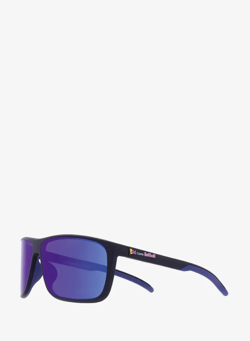 Red Bull Spect Black REDBULL TAIN-002 SPORTS SUNGLASSES  | Best Price UAE