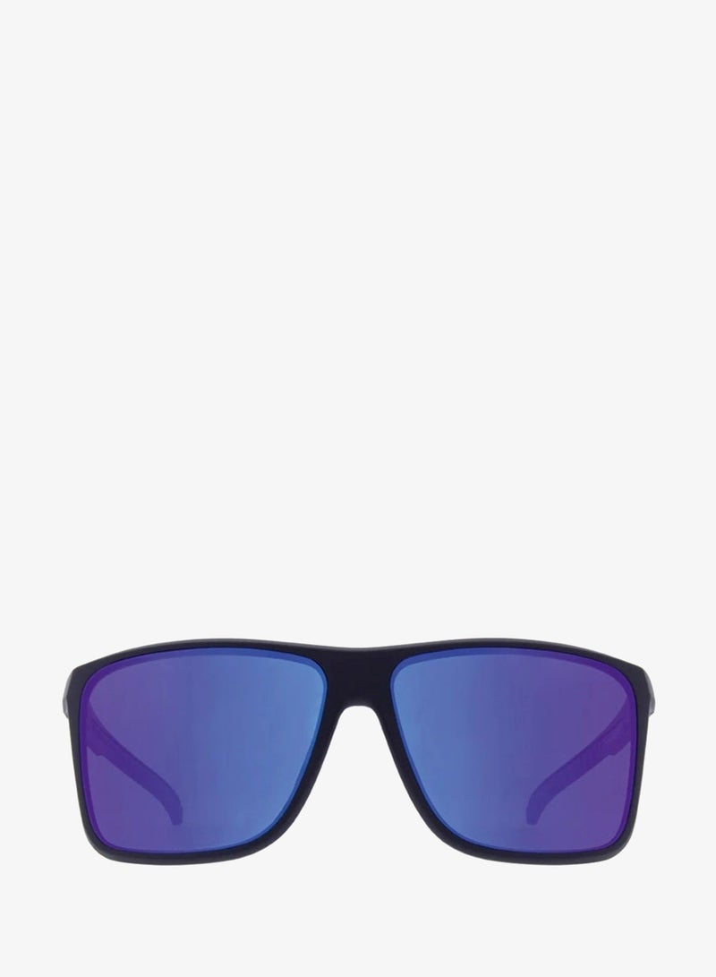 ريد بل سبيكت نظارات شمسية ريد بل سبكت تين- سوداء - Image 2