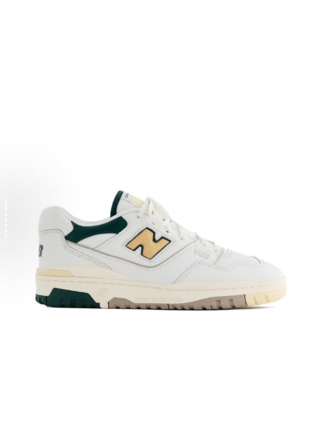 نيو بالانس new balance B550 أحذية رياضية  - Image 2