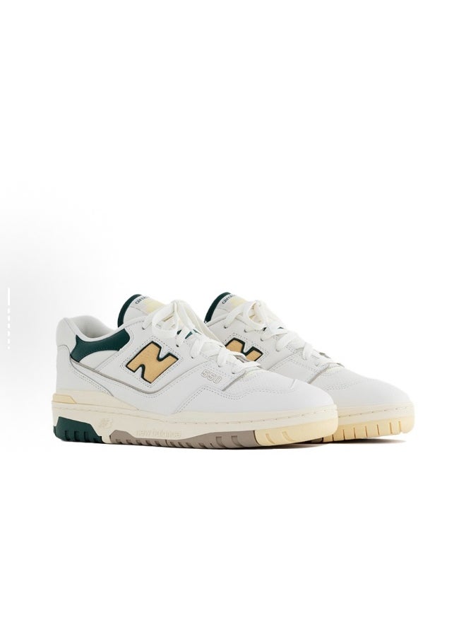 نيو بالانس new balance B550 أحذية رياضية  - Image 3