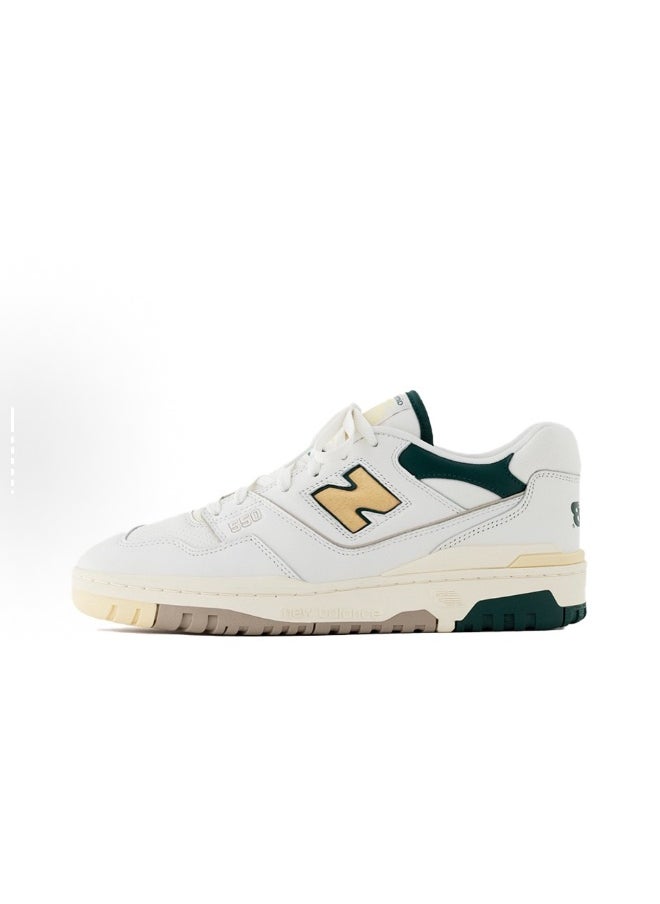 نيو بالانس new balance B550 أحذية رياضية  - Image 1