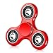 SCIONE Fidget Spinner Toy 1 Pack Cool Fidget Spinners for Kids Adults Sensory Fidgets Toys Anxiety Relief for ADHD Autism Portable Handheld Toy for Office School Travel - Image 2