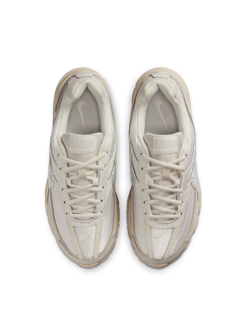 Nike INITIATOR - Image 2