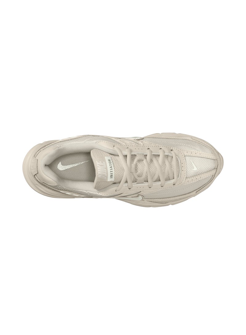 Nike INITIATOR - Image 3