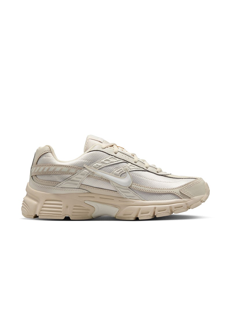 Nike INITIATOR - Image 1
