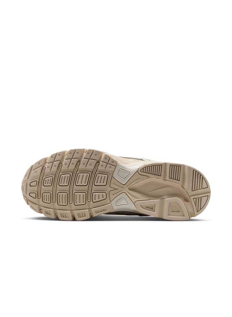 Nike INITIATOR - Image 4
