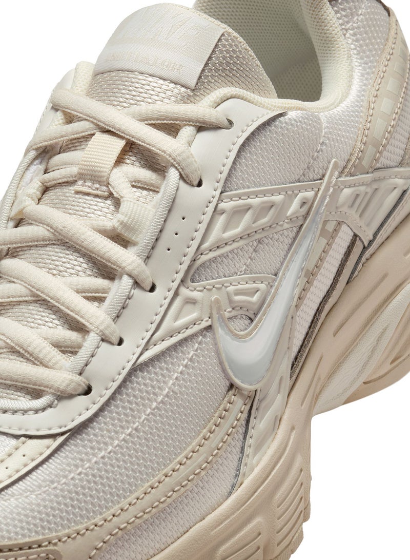 Nike INITIATOR - Image 5