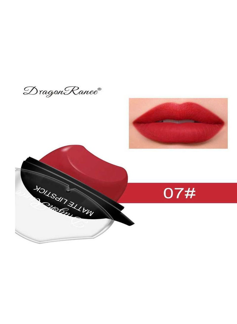 Dragon Ranee Rani Dragon Matte Lipstick