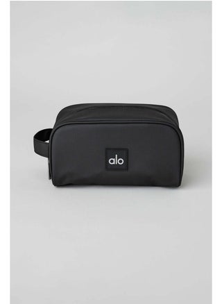 All In Dopp Kit Bag - pzsku/Z4A70F4217BE8D0A1EAD9Z/45/1748109551/f6bfc2bc-d40a-4214-bc62-ed80ae888e1d