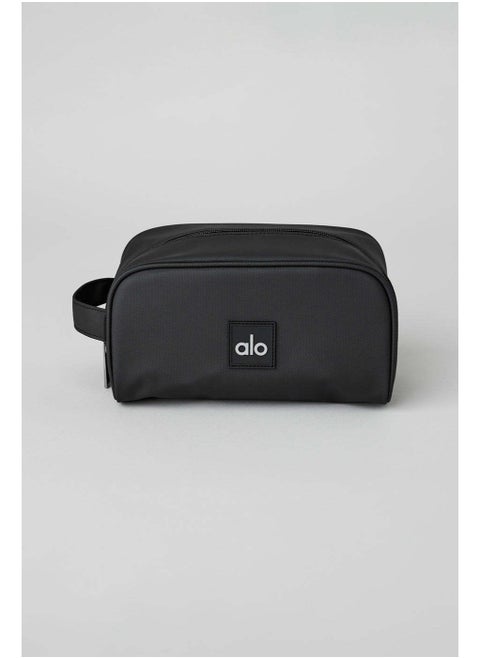 All In Dopp Kit Bag