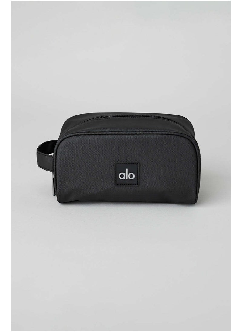 Alo Yoga - All In Dopp Kit Bag - Image 1