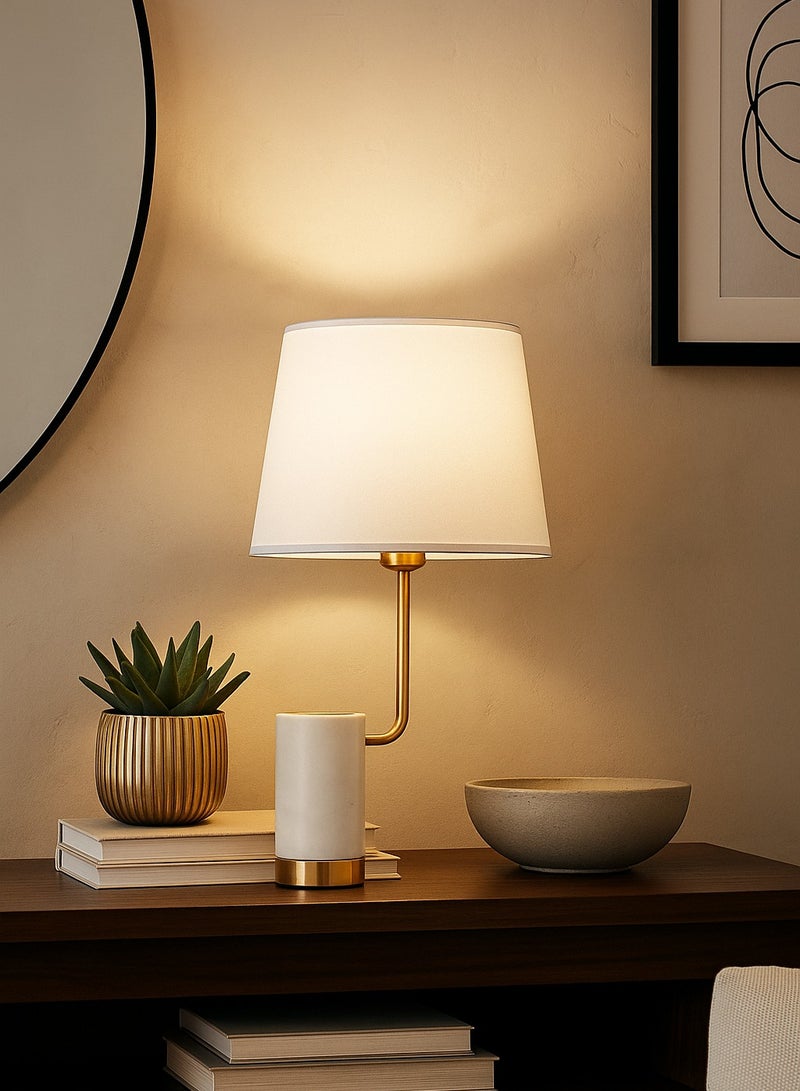 Roza lighting Mabel Table Lamp - Image 5