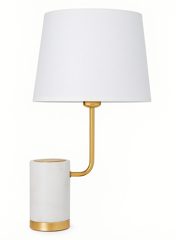 Roza lighting Mabel Table Lamp - Image 1