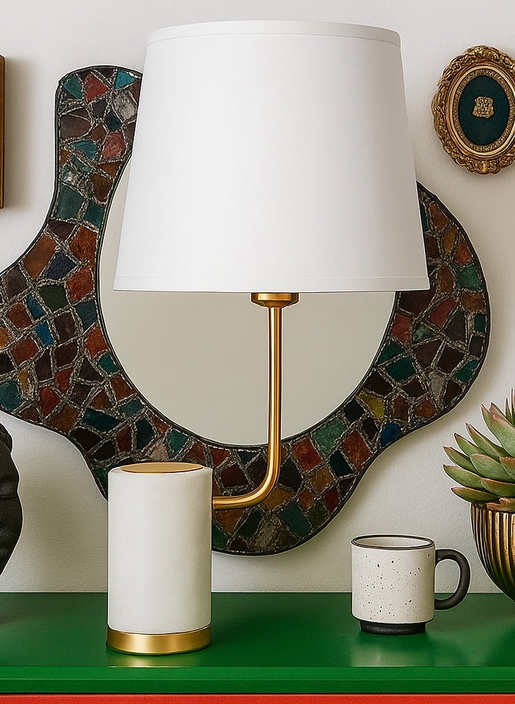 Roza lighting Mabel Table Lamp - Image 3