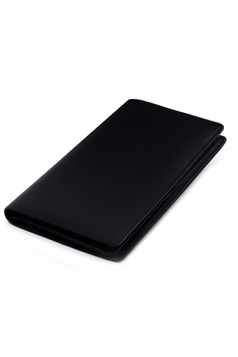 Chase Plus Long Wallet for Men - Image 4