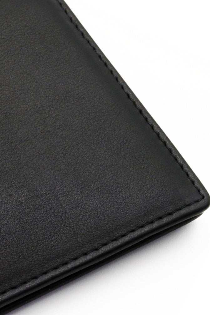 Chase Plus Long Wallet for Men - Image 5