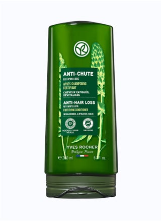 ANTI HAIR LOSS FORTIFYING CONDITIONER 200ML - pzsku/Z4A717F50BECA1C8F73B9Z/45/_/1727068321/6332c3a7-1b28-46b2-946b-97a9d0960114