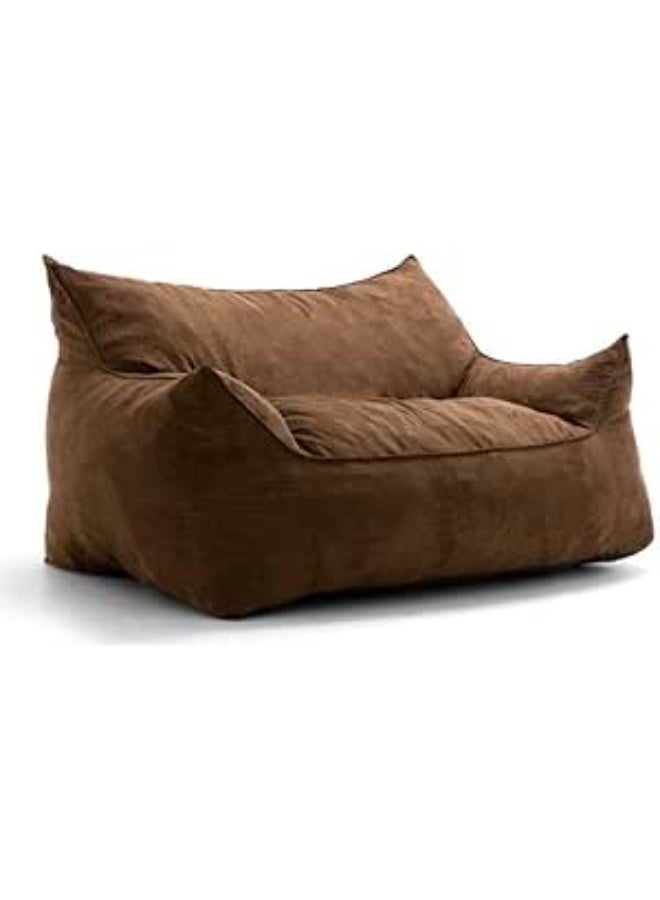 الهرمين I Couch m Al-Harman