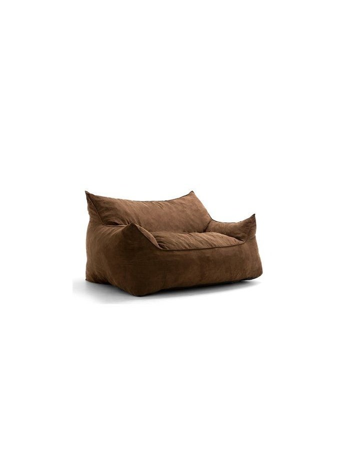 أكياس الفول I Couch m Al-Harman  - Image 1
