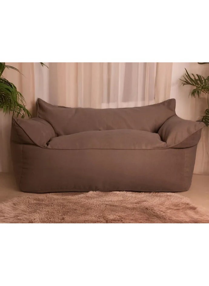 أكياس الفول I Couch m Al-Harman  - Image 3