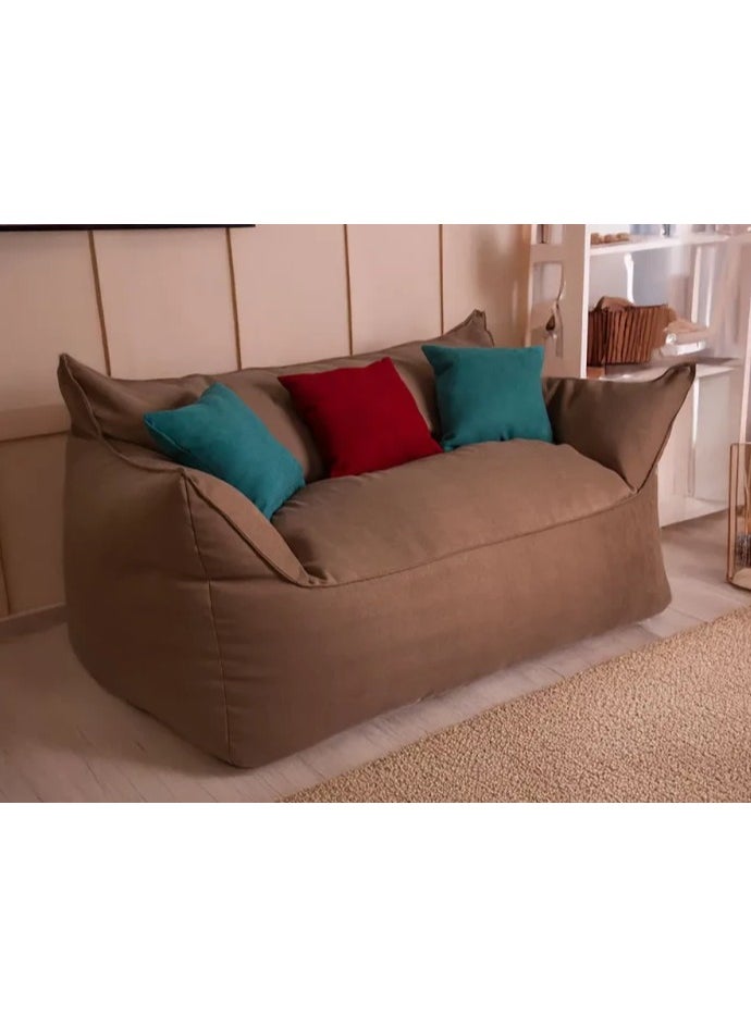 أكياس الفول I Couch m Al-Harman  - Image 4