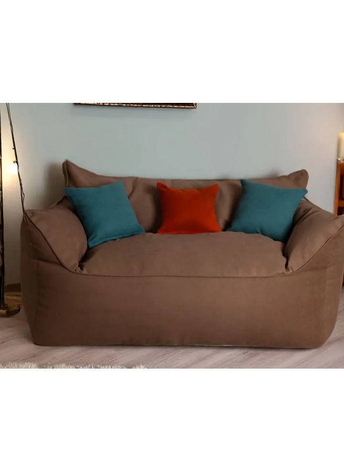 أكياس الفول I Couch m Al-Harman  - Image 2