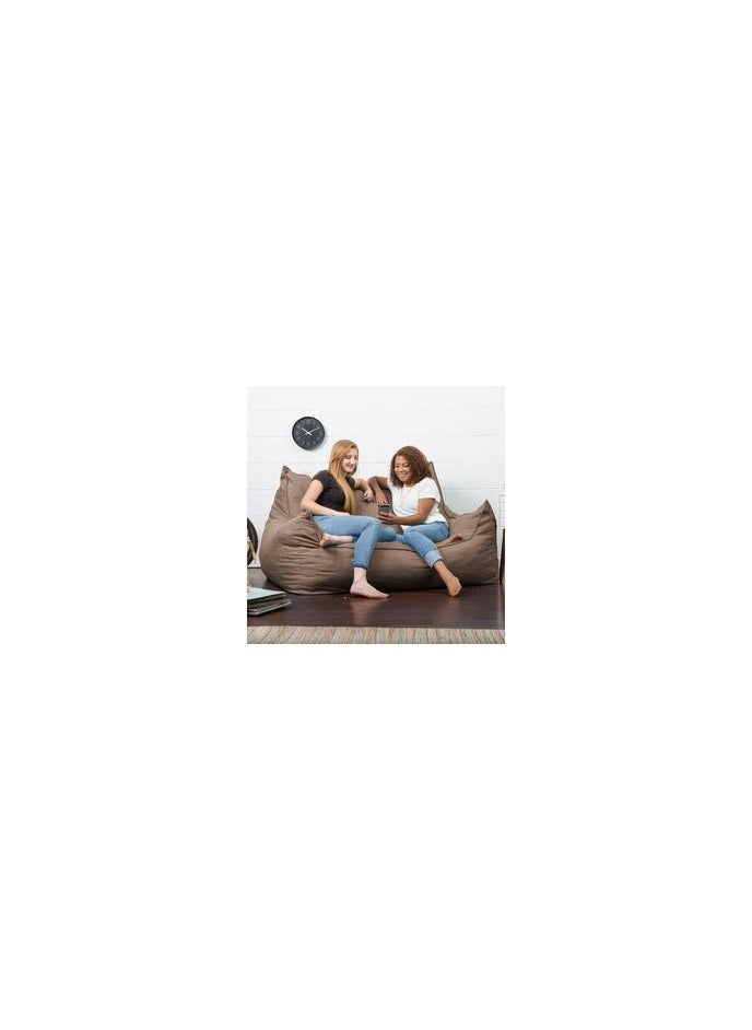 أكياس الفول I Couch m Al-Harman  - Image 5