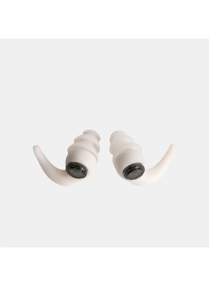 arena Swimming Earplugs