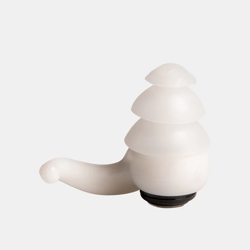 arena Swimming Earplugs