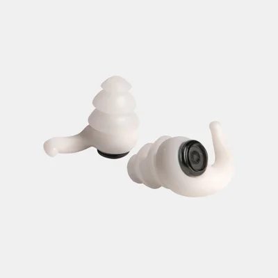 arena Swimming Earplugs